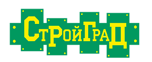 Stroygrad Stroygrad